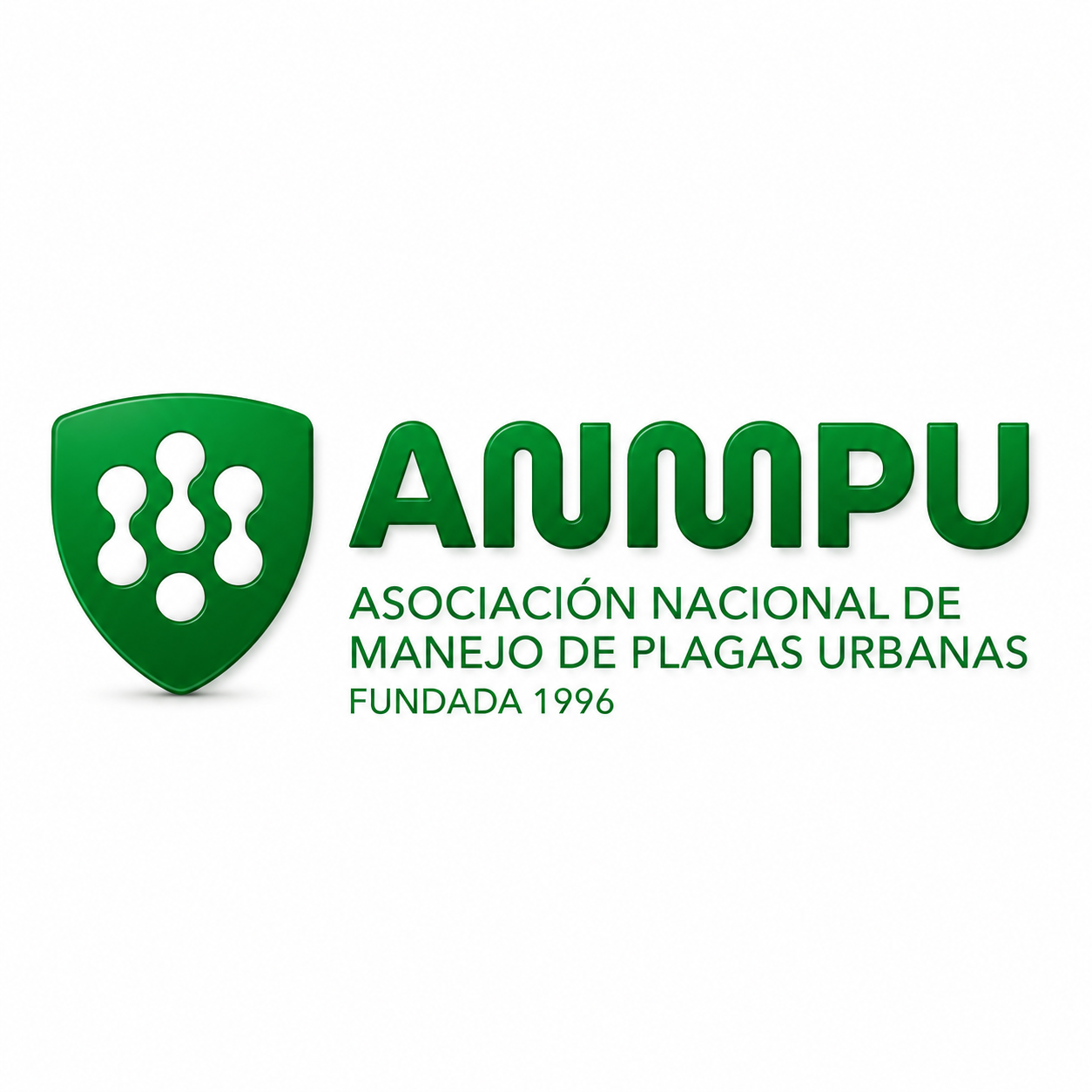Miembro ANMPU