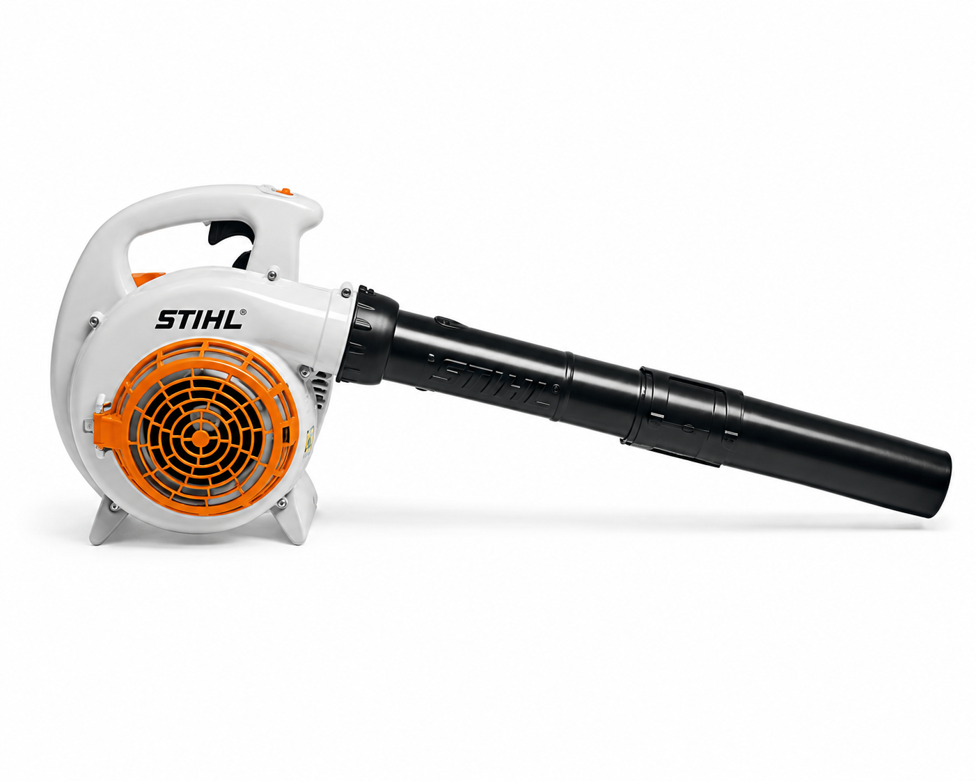 STIHL BG 56