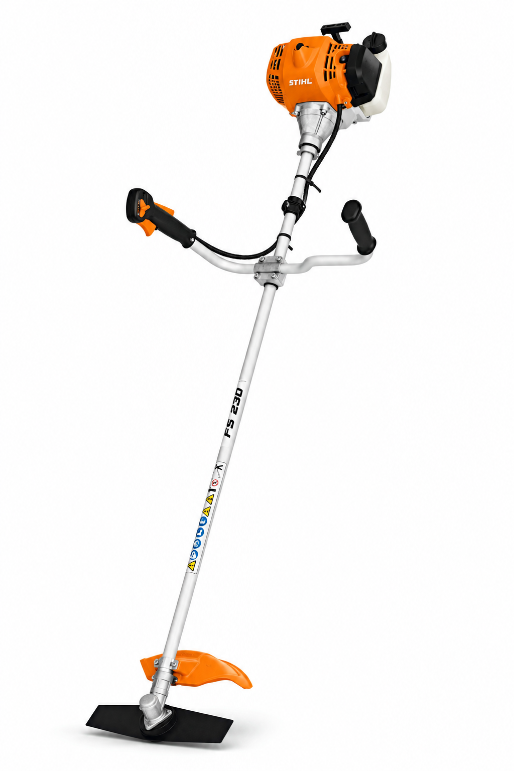 STIHL FS 230